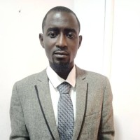 Saheed Muritala