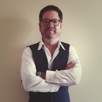 Pieter Grobler