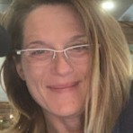 Denise Moore