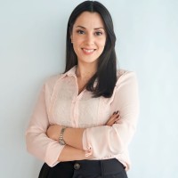 Eugenia Gimenez