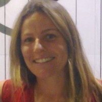 Sara Caldeira