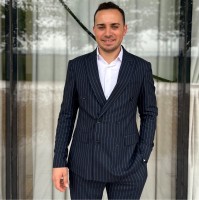 Atakan Arslan