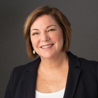 Angela Boone