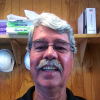 Bob Beardslee