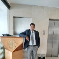 Dinesh Gaur