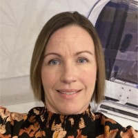 Karyn Lowe