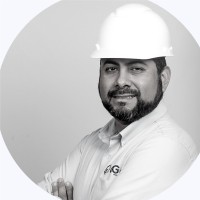 Francisco García Urueta