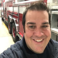 Melvin H. Brown Iii