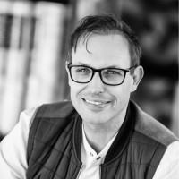 Marcus Mattes