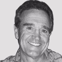 Richard Case