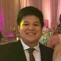 John Mark Chan