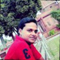 Dharmendra Yadav