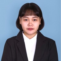 Ikanita Kusuma Wardhani