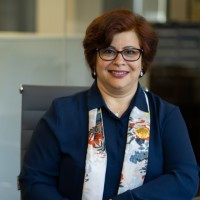 Ritu Bhalla