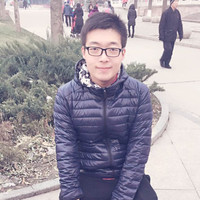 王子昂