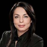 Mirella Pisciuneri