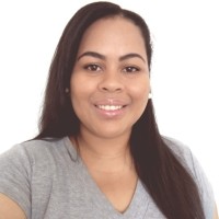 Gleyce De Sena