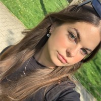 Katarzyna Burzynska