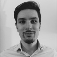 Alessandro Minervino