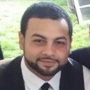 Raynaldo Borja