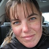Petra Lindberg
