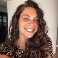 Chiara Peekel