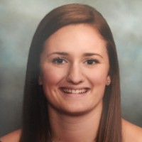 Jillian Novak, Cpa