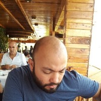 Arif Urat