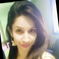 Akansha Jadhav
