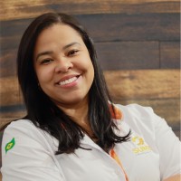 Juliana Fernandes