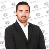 Daniel DaSilva