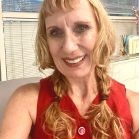 Linda Marks