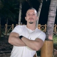 Wesley Soares