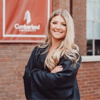 Allison Deckard