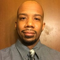 Drexel Johnson