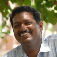 Senthil Kumar