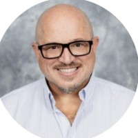 Richard Alonso