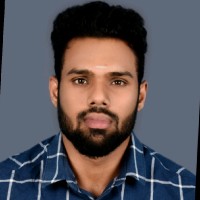 Shanmugasundaram S