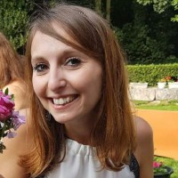 Emilie Barette