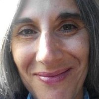 Antonella Linguanti