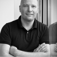 Stephan Barwinna