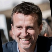 François BRAULT