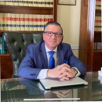 Juan Carlos Pardo Moreno