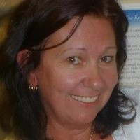 Fiona Loft