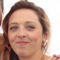 Allyssa Syme