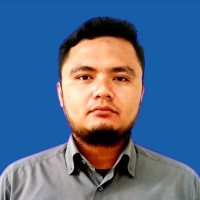Wildan Auliana