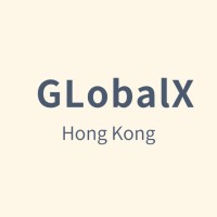 Global X