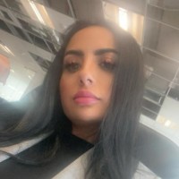 Heba Masry
