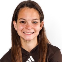 Brooke Soper