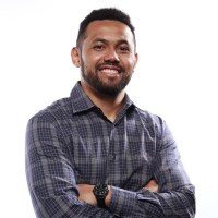 Ígor Pedro L M Martins